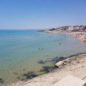Maredaliga , Cava dʼAliga Italia