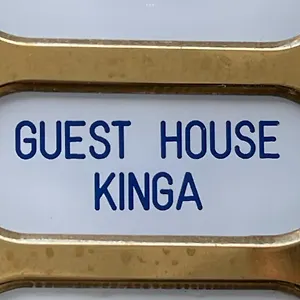 Appartamento Kinga Cavour, Firenze