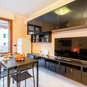 Appartamento Comfortable Flat With Terraces, Firenze