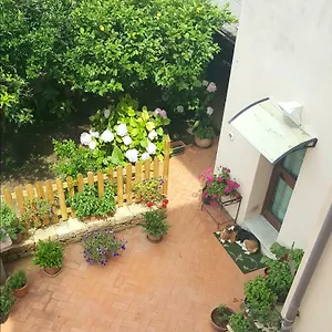 Il Cortile Di Dea , Arzachena Italia